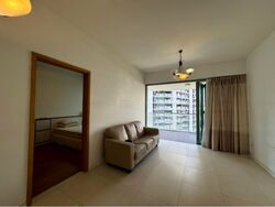 Pavilion 11 (D11), Condominium #435185131